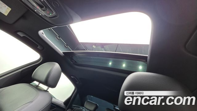 Audi A6 2022 — photo 31