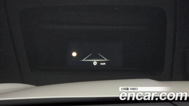 Genesis GV70 2026 — photo 15