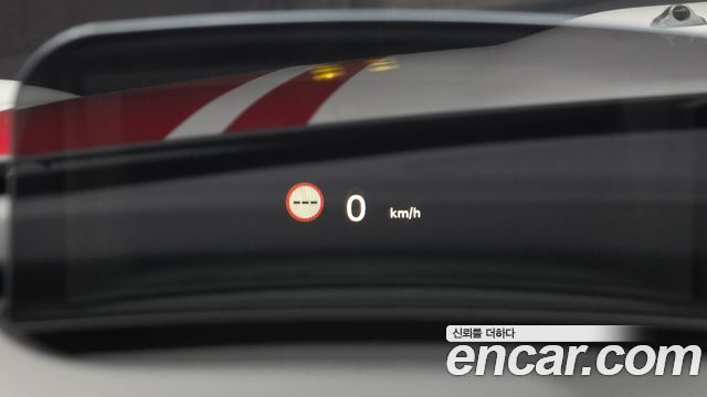 Mini Countryman 2024 — photo 20