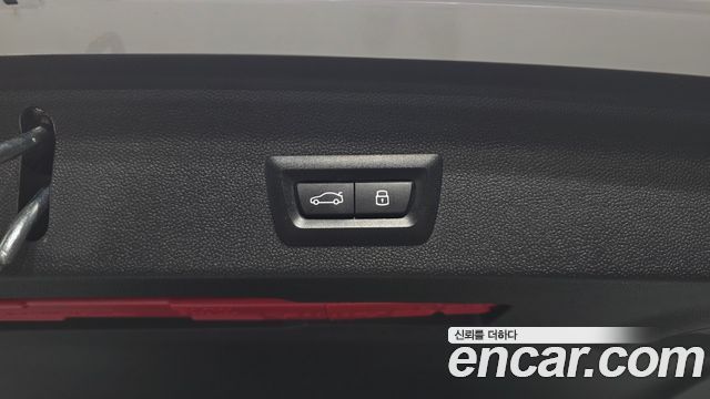 Mini Countryman 2024 — photo 28
