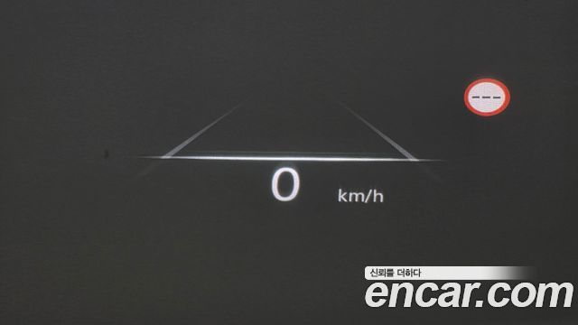 Genesis G80 2022 — photo 31