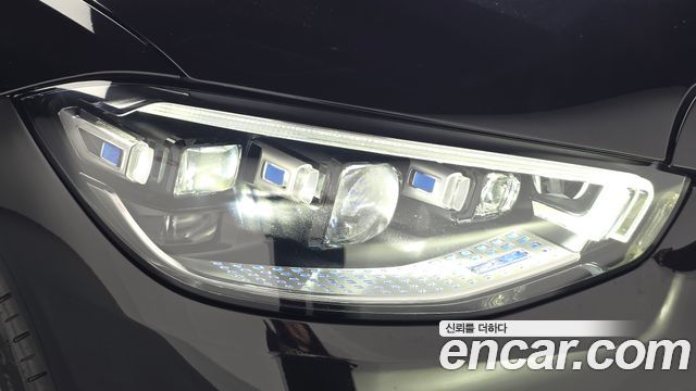 Mercedes-Benz S-Class 2023 — photo 8
