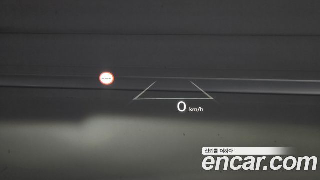 Hyundai Ioniq5 2025 — photo 22