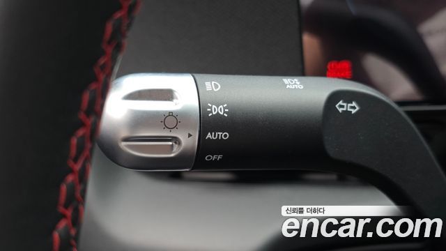 Hyundai Ioniq5 2025 — photo 23