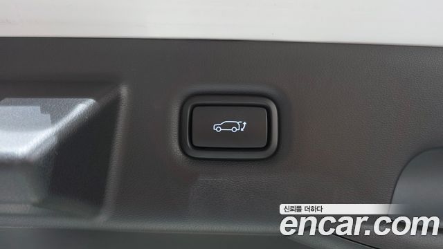 Hyundai Ioniq5 2025 — photo 36