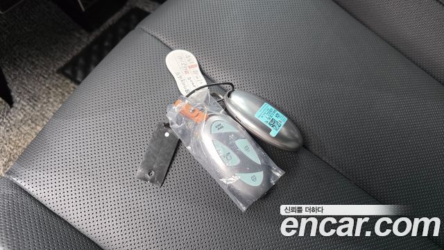 Hyundai Ioniq5 2025 — photo 39
