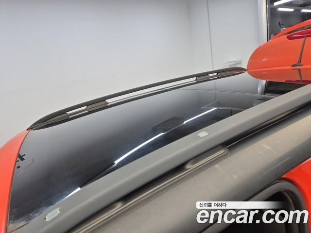 Jeep Renegade 2016 — photo 13
