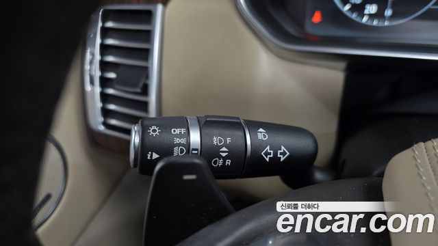 Land Rover Range Rover 2017 — photo 28