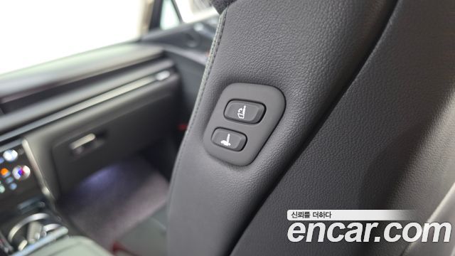 Genesis G80 2025 — photo 28