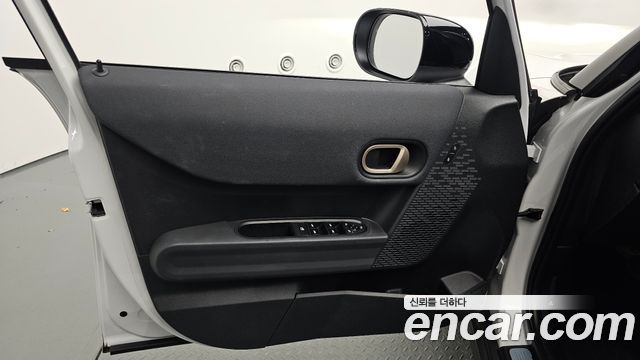 Mini Cooper 2025 — photo 14