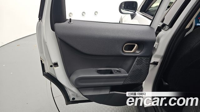 Mini Cooper 2025 — photo 15