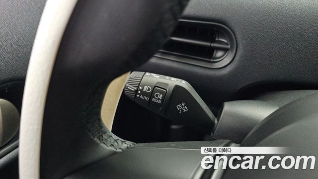 Mini Cooper 2025 — photo 28