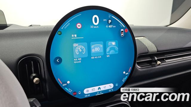 Mini Cooper 2025 — photo 32