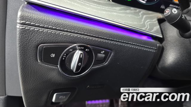 Mercedes-Benz AMG GT 2023 — photo 27