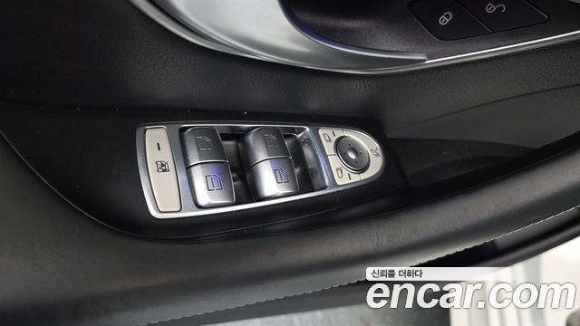 Mercedes-Benz AMG GT 2023 — photo 29