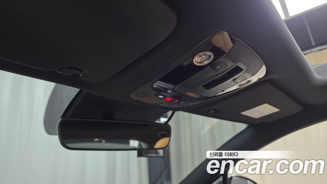 Kia K5 2022 — photo 28