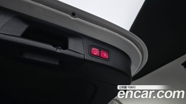 Mercedes-Benz GLA-Class 2020 — photo 20