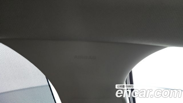 Hyundai Sonata 2020 — photo 29