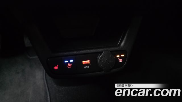 Kia RAY 2026 — photo 28