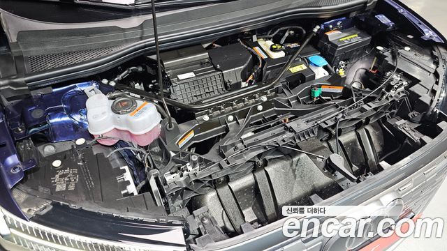 Audi Q4 e-tron 2026 — photo 6