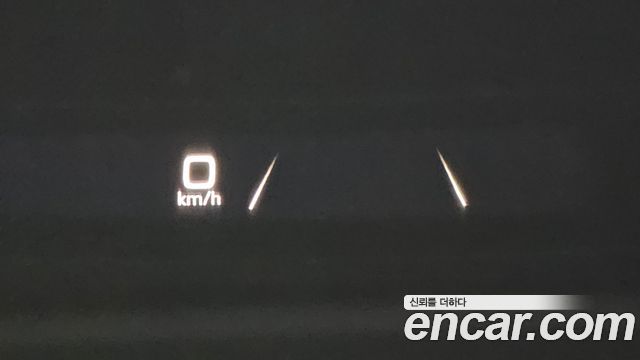 Audi Q4 e-tron 2026 — photo 28