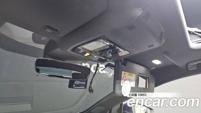Audi Q4 e-tron 2026 — photo 29