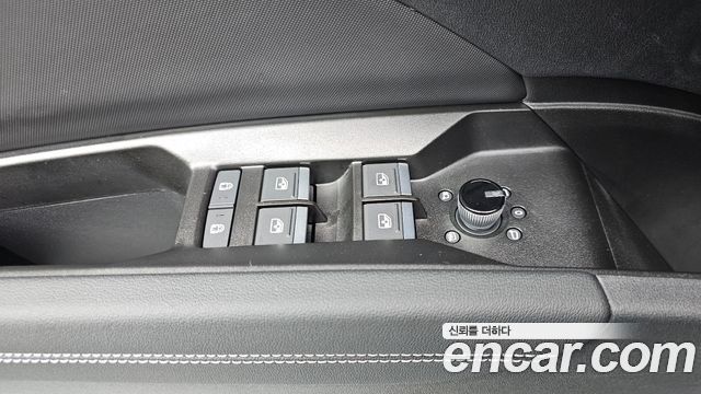 Audi Q4 e-tron 2026 — photo 31