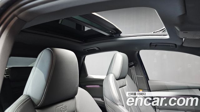 Audi Q4 e-tron 2026 — photo 32