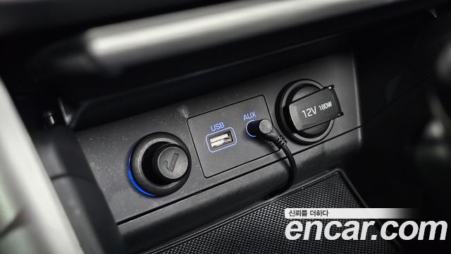 Hyundai Sonata 2015 — photo 17