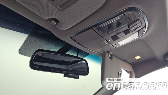 Hyundai Sonata 2015 — photo 20