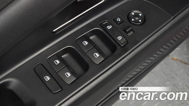 Hyundai AVANTE 2023 — photo 26