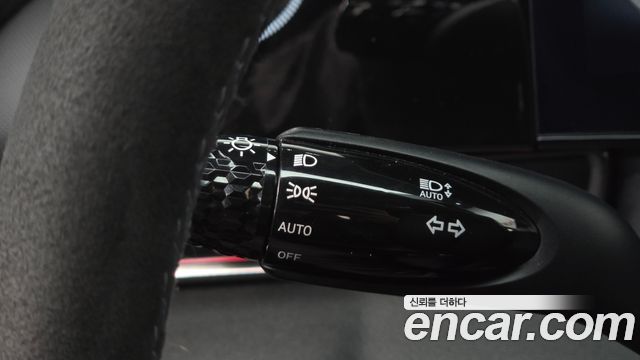 Hyundai AVANTE 2023 — photo 31