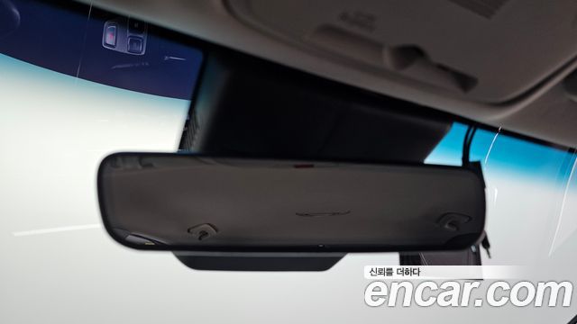Hyundai Grandeur 2022 — photo 27