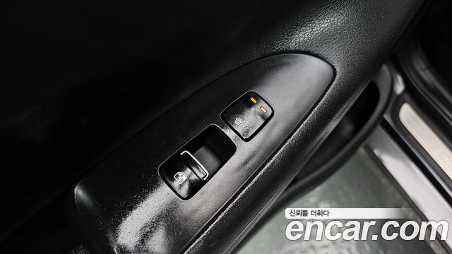 Hyundai Grandeur 2022 — photo 30