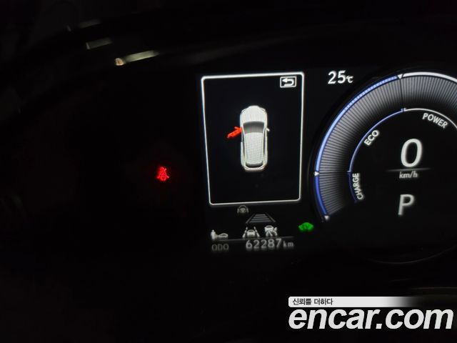 Lexus NX 2025 — photo 8