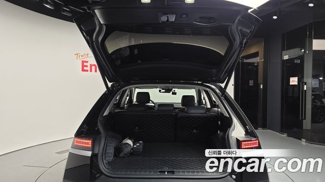 Hyundai Ioniq5 2022 — photo 20