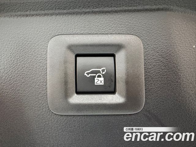 Toyota Alphard 2024 — photo 20