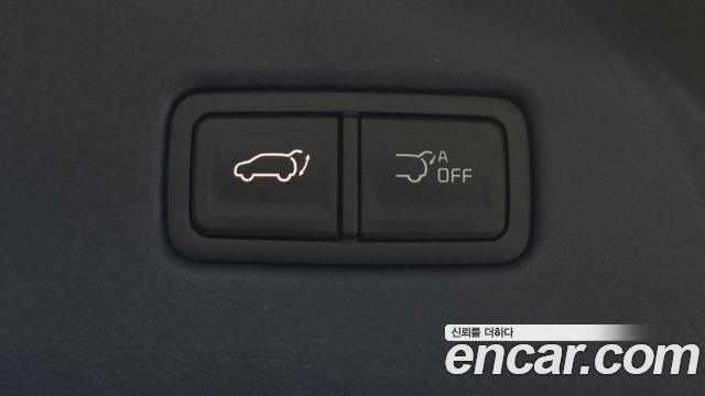 Kia Canival 2026 — photo 23