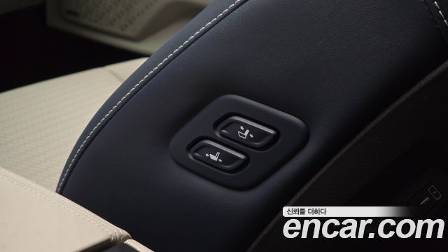 Kia Canival 2026 — photo 26