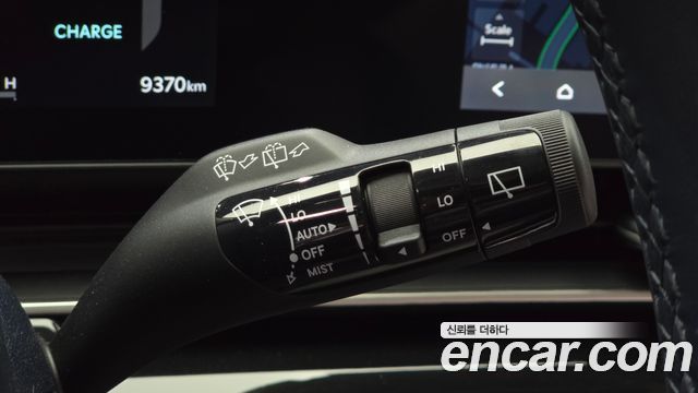 Kia Canival 2026 — photo 29