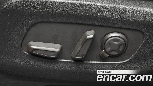 Kia Canival 2026 — photo 31