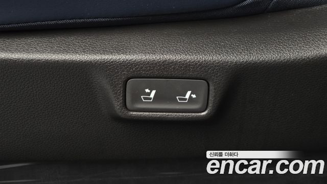 Kia Canival 2026 — photo 36