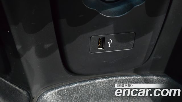 Mini Cooper 2024 — photo 18