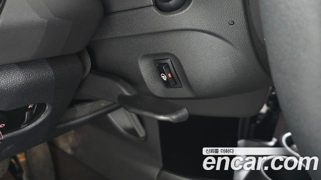Mini Cooper 2024 — photo 23