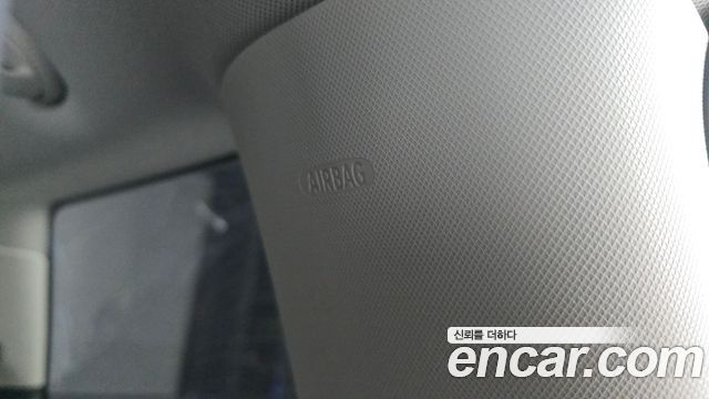 Mini Cooper 2024 — photo 30