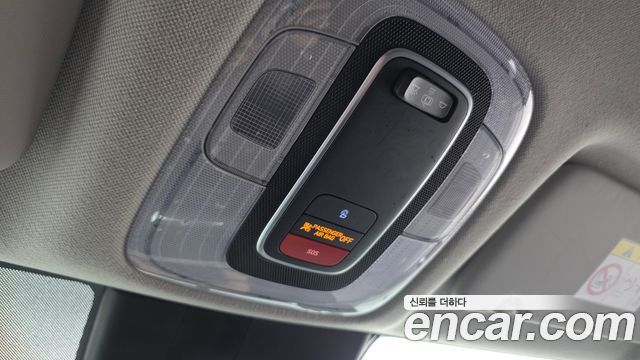 Hyundai AVANTE 2023 — photo 22