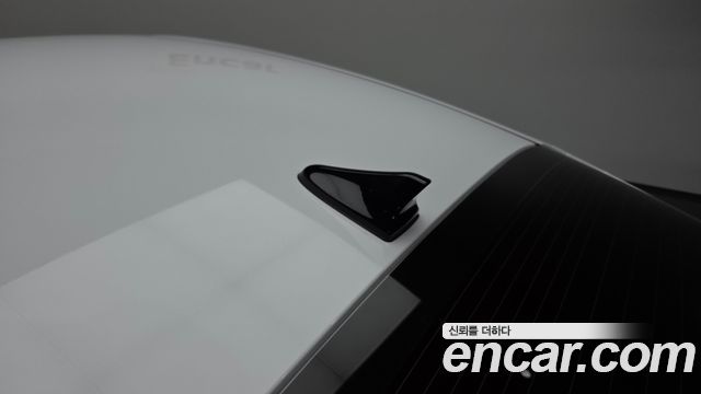 Hyundai AVANTE 2023 — photo 27