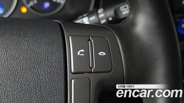 Hyundai Starex 2020 — photo 20