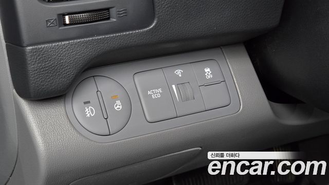 Hyundai Starex 2020 — photo 25