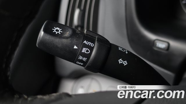 Hyundai Starex 2020 — photo 27